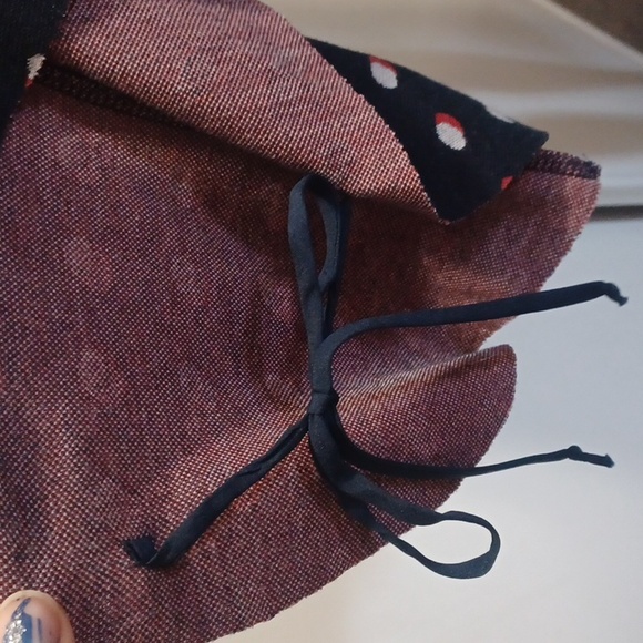 Top - Picture 4 of 4